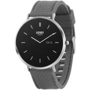 Henry London Smartwatch HLS65-0011