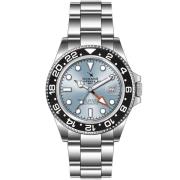 OceanX Sharkmaster GMT SMS-GMT-513