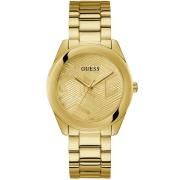 Guess Work Life GW0606L2