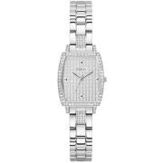 Guess Work Life GW0611L1