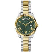 Guess Work Life GW0308L5