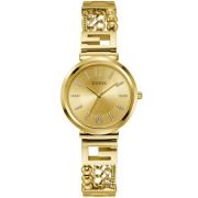 Guess Night Life GW0545L2