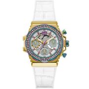 Guess Active Life GW0553L2