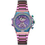 Guess Active Life GW0552L4