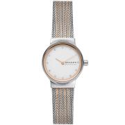 Skagen Denmark Freja SKW2699