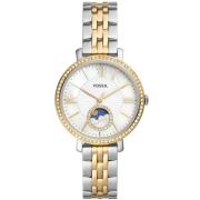 Fossil Jacqueline ES5166