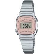 Casio Vintage LA670WEA-4A2EF