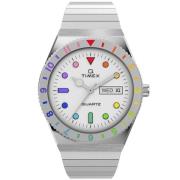 Timex Q Rainbow TW2V66000