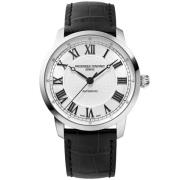 Frederique Constant Classics Index Roman FC-301SWR3B6