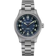 Hamilton Khaki Field Titanium Auto H70545140