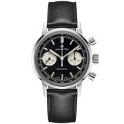 Hamilton American Classic Intra-Matic Chronograph H38429730