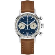 Hamilton American Classic Intra-Matic Auto Chrono H38416541