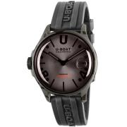 U-BOAT Darkmoon Grey Camouflage 40mm U9551