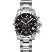 Certina DS Podium Chronograph C0344171105700