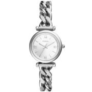 Fossil Carlie ES5331