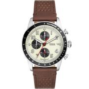 Fossil Sport Tourer FS6042