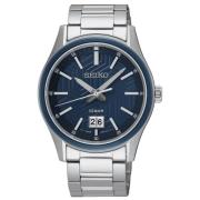 Seiko Classic Serie SUR559P1