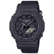 Casio G-Shock GA-2100BCE-1AER