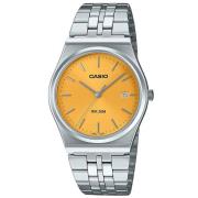 Casio Timeless MTP-B145D-9AVEF