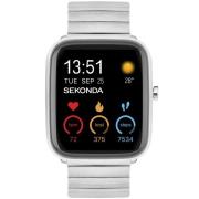 Sekonda Motion Plus Smartwatch 30221