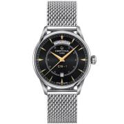 Certina DS-1 Day Date C0294301105100