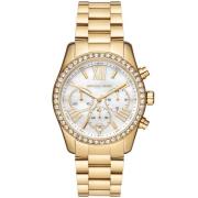 Michael Kors Lexington MK7241