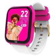 Ice-Watch Smart Junior 2.0 022798