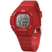 Ice-Watch Digit Ultra 022099