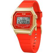 Ice-Watch Digit Retro 022070