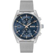 BOSS Skytraveller 1514149