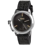 U-BOAT Classico U8891