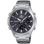 Casio Edifice EFV-C120D-1AEF