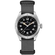 Hamilton Khaki Field Expedition Auto H70315930