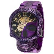 Invicta Artist 40758