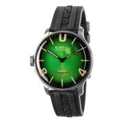 U-BOAT Darkmoon 44mm Noble Green U8702