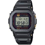 Casio G-Shock Pro MRG-B5000B-1DR