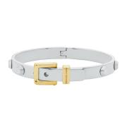 Michael Kors Premium Armbånd Messing MKJ835400931