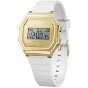 Ice-Watch Digit Retro 022733