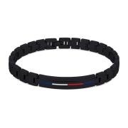 Tommy Hilfiger Armbånd Rustfritt Stål 2790312