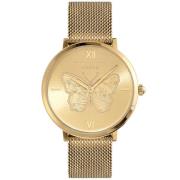 Olivia Burton Signature Butterfly 24000147