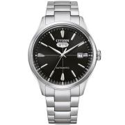 Citizen Automatic NH8391-51E