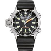 Citizen Promaster Pingo JP2000-08E