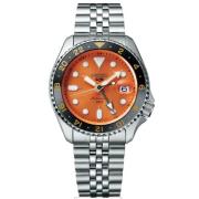 Seiko 5 Sports Automatic GMT SSK005K1