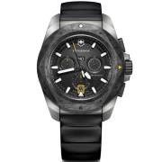 Victorinox Inox Chrono V242011