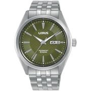 Lorus Sports Automatic RL487BX9