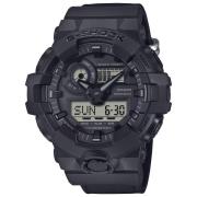 Casio G-Shock GA-700BCE-1AER