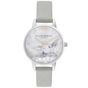 Olivia Burton Winter Wonderland OB16WL86