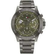 Tommy Hilfiger Bryan 1792115