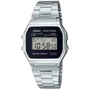 Casio Vintage A158WEA-1EF