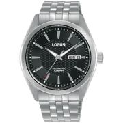 Lorus Sports Automatic RL483BX9